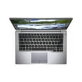 thumbnail image 3 of Restored Dell Latitude 7400 Intel Core i7 8th Gen 8665U (up to 4.80 GHz) 32 GB RAM 256 GB SSD Intel HD Graphics 620 14.0" Touchscreen 1920 x 1080 Windows 11 Pro (Refurbished), 3 of 3