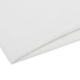 thumbnail image 4 of Canopy Replacement Top Oxford Cloth Canopy Roof Replacement Beige Awning Canopy Top Cloth 2.6x2.5m, 4 of 5