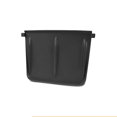 thumbnail image 1 of Suitable for Tesla Model 3/Y Silicone non-slip mobile phone wireless charging accessories M-, 1 of 3
