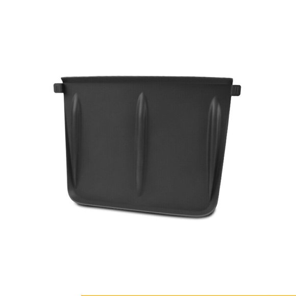 Suitable for Tesla Model 3/Y Silicone non-slip mobile phone wireless charging accessories M-