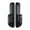 147 22, variant on Electronic Finrprint Biometric Frosted Panel Digital Smart Door Lock TUYA Or TTLock APP Password IC Card Security ,Security Locking