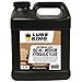thumbnail image 2 of Lube King LU52462G AW ISO 46 Hydraulic Fluid- 2 Gallon, 2 of 2