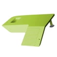 thumbnail image 1 of Turtle Basking Platform Turtle Resting Basking Platform, Turtle Ramp for, 1 of 8