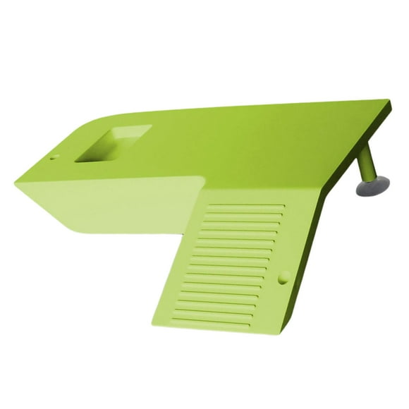 para tomar el sol de tortuga para decoración de terraza de Yuyangstore Plataforma para tomar el sol de tortugas