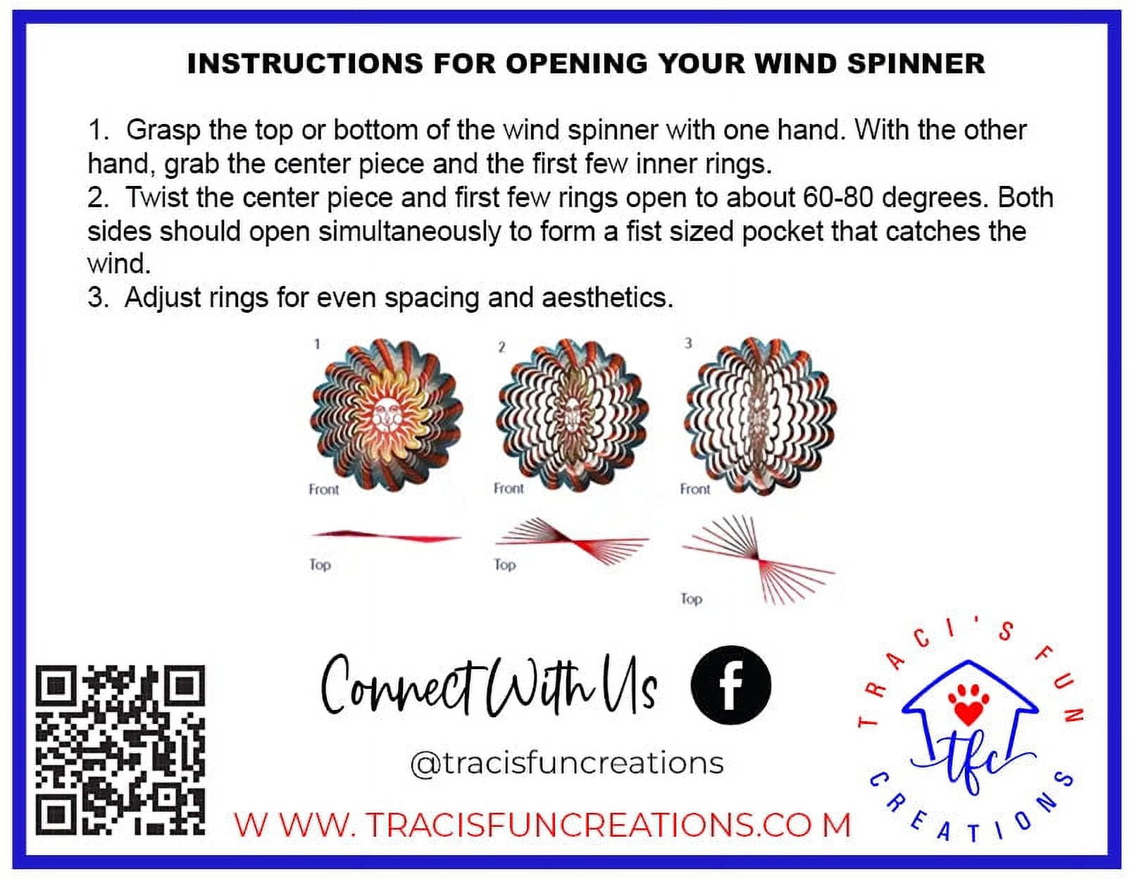 Train Wind Spinner, Garden Décor, Yard Décor, Porch Decor