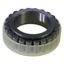 RAParts JD10250 New Differential Pinion Fits John Deere 1550 1640 1750 1850  