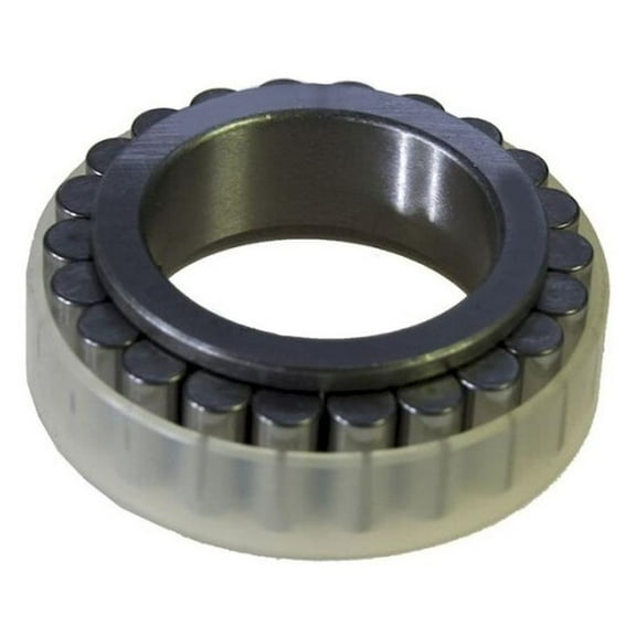 RAParts JD10250 New Differential Pinion Fits John Deere 1550 1640 1750 1850  