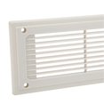 thumbnail image 3 of Grille de ventilation à persiennes pour camping-cars et voitures particulières, 3 of 4