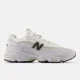 thumbnail image 1 of New Balance 1000 [M1000PSB] Men Casual Shoes Pearl Grey/Black, 1 of 6