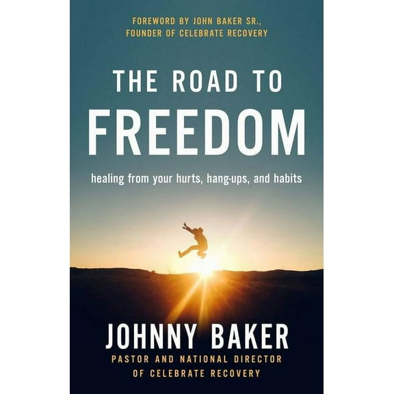 The Road to Freedom (Special), (Paperback)