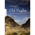 thumbnail image 1 of Pre-Owned Old Puglia (Hardcover) 1906598339 9781906598334, 1 of 1