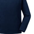 thumbnail image 3 of Jerzees Schoolgear Boys/Girls Hoodie, 3 of 4