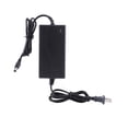 thumbnail image 1 of Adaptador De Potencia AC DC 12V 6A Suministro De Voltaje Universal 100, 1 of 7