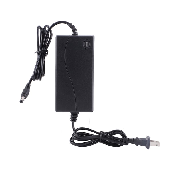 Adaptador De Potencia AC DC 12V 6A Suministro De Voltaje Universal 100