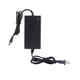 thumbnail image 1 of Adaptador De Potencia AC DC 12V 6A Suministro De Voltaje Universal 100, 1 of 7