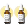 thumbnail image 1 of Sérum The Ordinary Multi-Antioxidante Radiance 30 ml Pack 2, 1 of 6