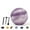 G, variant on Apmemiss Clearance Gemstone Dig Kit, Solar System Space Toys Excavate, Educational Science Kits for Age 6-8 8-12 Year Old, Archaelogy Geology Science Toys for Birthday Gift