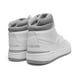thumbnail image 5 of Tenis Reebok Bb 1000 Mid Unisex Moderno blanco 25.5, 5 of 5