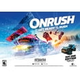 thumbnail image 2 of Onrush Day 1 Edition, Square Enix, PlayStation 4, 816819015056, 2 of 9