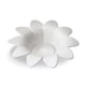 thumbnail image 3 of separador de yema de huevo blanco de huevo, herramientas de cocina, extractor de huevos, diseño de flores ShuxiuWang  1327537035213, 3 of 4