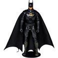 thumbnail image 1 of McFarlane -The Flash Movie - Batman, 1 of 7