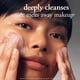 thumbnail image 3 of Limpiador facial Philosophy Purity Made Simple 240 ml, 3 of 6