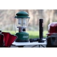 thumbnail image 2 of NEW! COLEMAN Twin LED Lantern Camping Night Light - NIB, 2 of 2