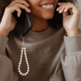thumbnail image 4 of FESTFENDS Beaded Cellphone Chain Phone String Charm Outdoor Use 1Pcs, 4 of 8