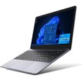 thumbnail image 1 of SSD CHUWI HeroBook Pro 14.1'' IPS 256 GB+ 8 GB RAM, 1 of 1
