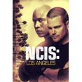 thumbnail image 1 of NCIS LA Los Angeles (Complete Season 10) - DVD, 1 of 1