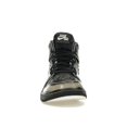 thumbnail image 3 of Jordan Men's 1 High Zoom Air CMFT 2 Día De Muertos Basketball Shoes, from StockX, 3 of 5