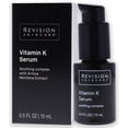 thumbnail image 4 of Suero de vitamina K Revision 0.5 oz, 4 of 6