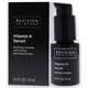 thumbnail image 4 of Suero de vitamina K Revision 0.5 oz, 4 of 6