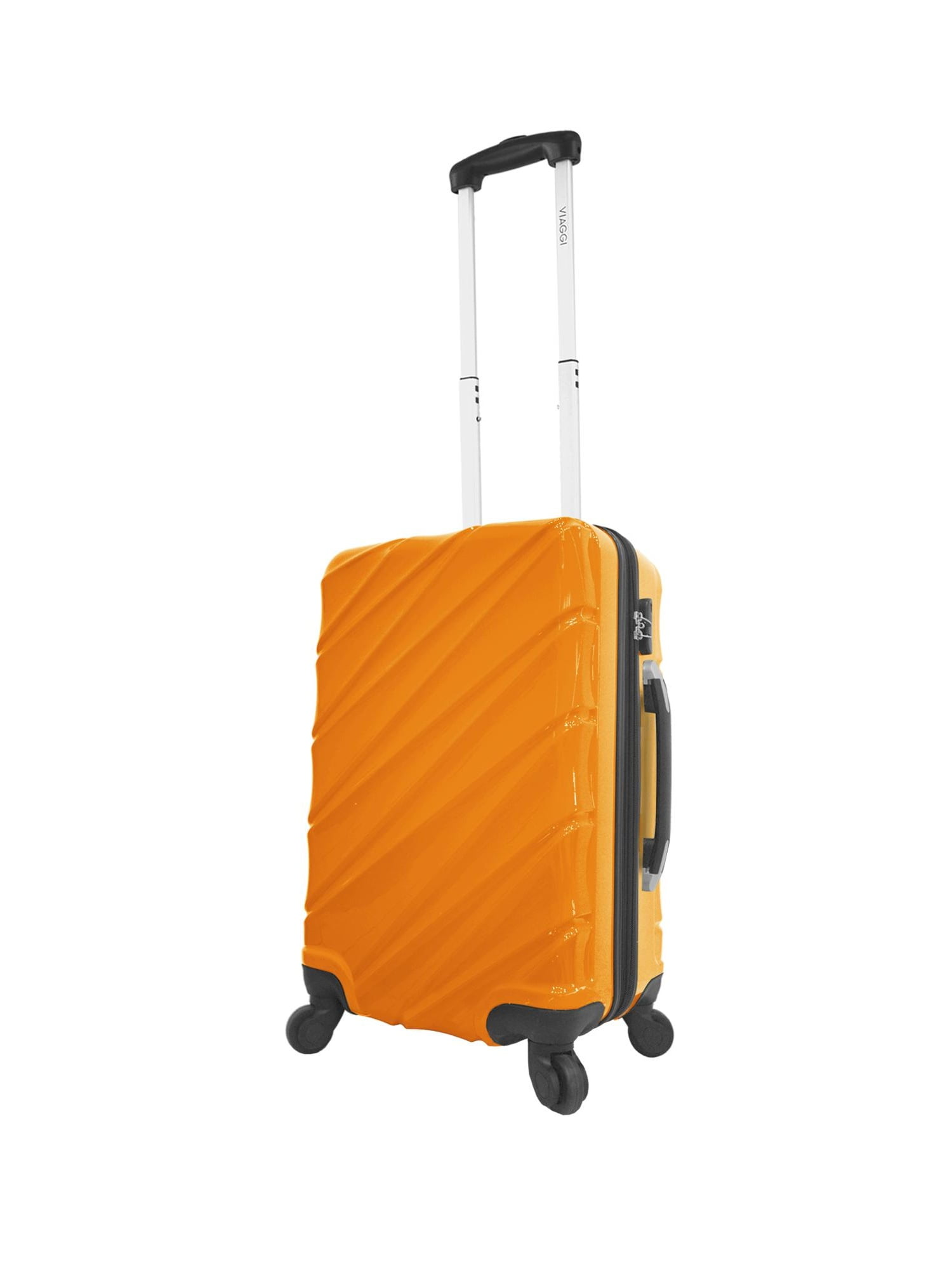 Mia viaggi carry on Clearance