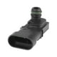 thumbnail image 1 of Sensor de Presión Absoluta del Colector MAP Único para RENAULT CLIO 1.4 16V 2002-2008 No.8200121800 1 Pc, 1 of 6