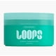 thumbnail image 1 of Cleanser LOOPS Milky Deep Cleanser Hidratante con almohadilla de bambú, 1 of 6