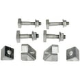thumbnail image 3 of Dorman 926-875 Battery Cable Terminal Adjuster for Specific Models, 3 of 5