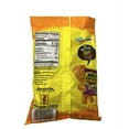 thumbnail image 2 of Sour Patch Kids Peach Chewy Candy 8 OZ Bag (Pack of Two), 2 of 3
