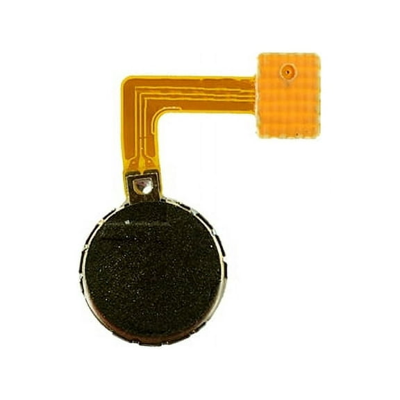 Replacement Vibrator Compatible For Samsung Galaxy Tab Pro 10.1" (T520 / T525)
