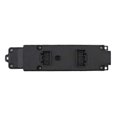 thumbnail image 4 of Applies to Df82-66-350A Suitable For Mazda Car Right-Hand Drive Glass Lifter Switch Electric Window Control Switch, 4 of 4