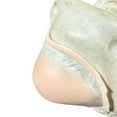 thumbnail image 1 of Adjustable Silicone Nose Contour Shaper For Daily Makeup And Cosplay, 1 of 8