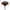 Red, variant on 1X Universal Lawnmower Sharpener Lawn Mower for Any Power Drill Hand Dril Lot E1 E2N8