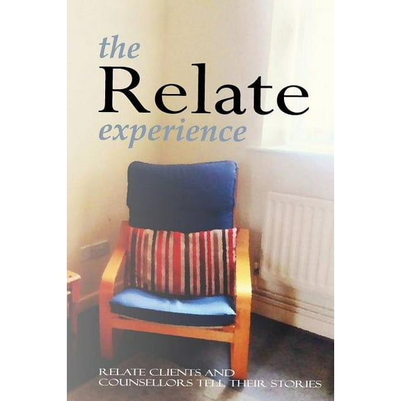 The Relate experience, (Paperback)