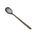 thumbnail image 2 of Cqxid Tableware Under $10 Home Spoon Dinner Stainless Long Handle Spoon Steel Pieces Kitchen 8 Or Restaurant Spoon Kitchen，Dining & Bar, 2 of 9
