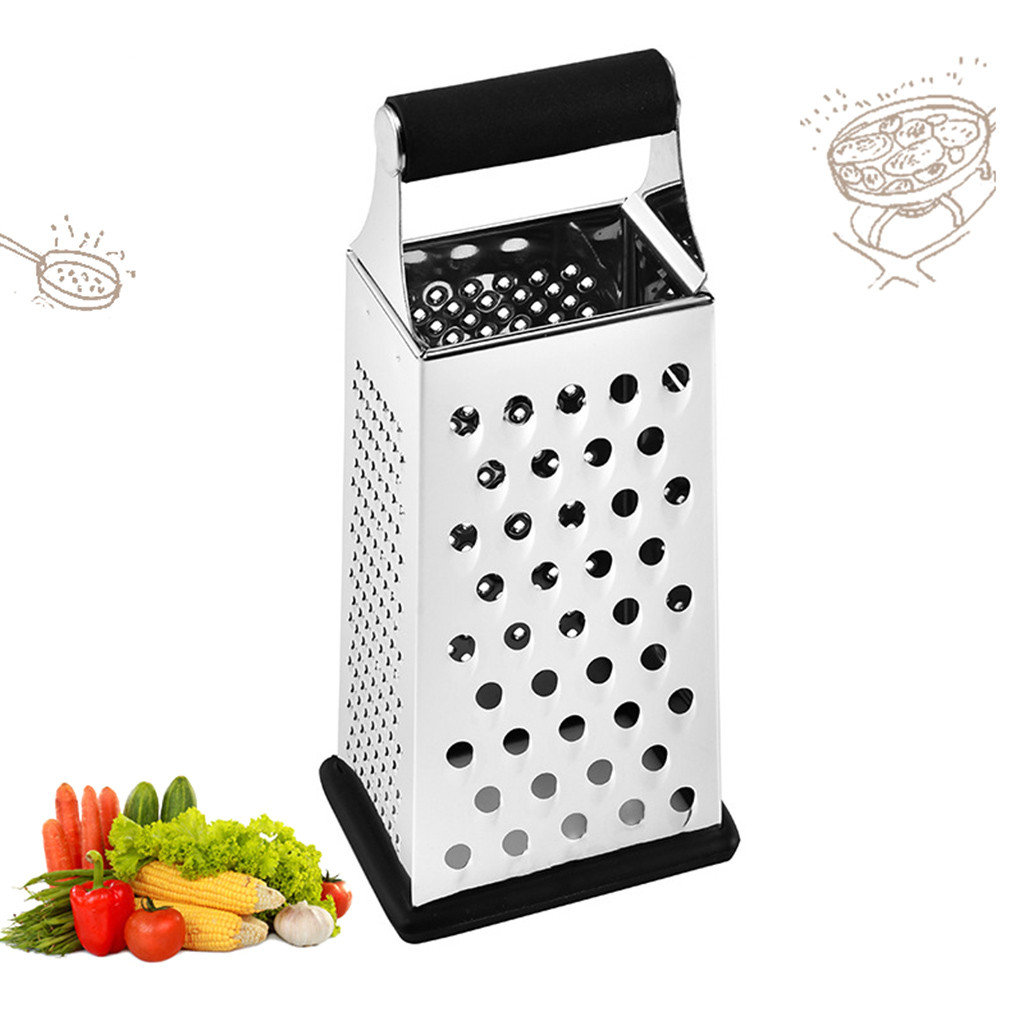 Clearance Sale Kitchen Utensils MultiFunction ThreeDimensional