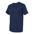 thumbnail image 2 of Workwear Pocket T-Shirt, 2 of 5