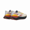 thumbnail image 5 of Tenis Reebok FloatZig Advanture, 5 of 5