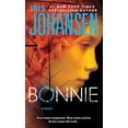 thumbnail image 1 of Pre-Owned Bonnie: A Novel (Eve Duncan, 14), 9780312651282, 0312651287, Paperback, Reprint edition, 1 of 1