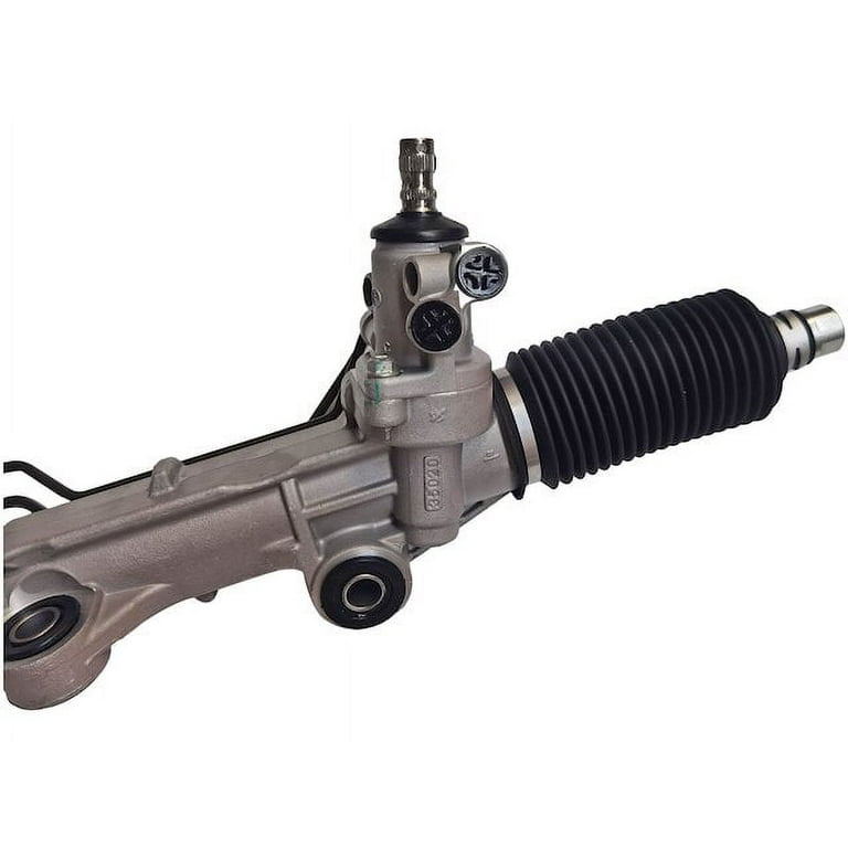 Power Steering Rack and Pinion Assembly Compatible with 1996 2002 Toyota 4Runner 1997 1998 1999 2000 2001 Walmart