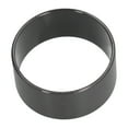 thumbnail image 4 of Air Compressor Cylinder Sleeve,Air Compressor Cylinder Sleeve Metal Air Compressor Cylinder Sleeve Metal Compressor Cylinder Sleeve Streamlined Design, 4 of 8